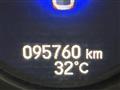 2013 Honda Accord Hybrid