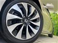 2013 Honda Accord Hybrid