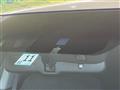 2013 Honda Accord Hybrid
