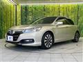 2013 Honda Accord Hybrid