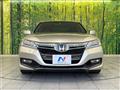 2013 Honda Accord Hybrid