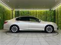 2013 Honda Accord Hybrid