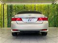 2013 Honda Accord Hybrid