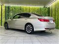 2013 Honda Accord Hybrid