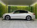 2013 Honda Accord Hybrid