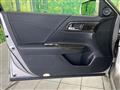2013 Honda Accord Hybrid