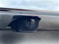 2013 Honda Accord Hybrid