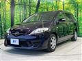 2007 Mazda Premacy
