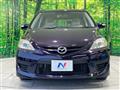 2007 Mazda Premacy