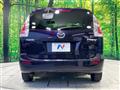 2007 Mazda Premacy