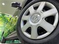 2007 Mazda Premacy