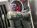 2015 Mitsubishi Delica D5