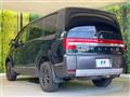 2016 Mitsubishi Delica D5