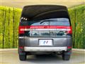 2016 Mitsubishi Delica D5