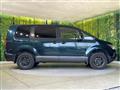 2016 Mitsubishi Delica D5