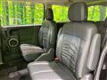 2017 Mitsubishi Delica D5