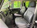 2017 Mitsubishi Delica D5