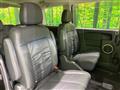 2017 Mitsubishi Delica D5