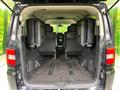 2017 Mitsubishi Delica D5