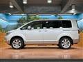 2017 Mitsubishi Delica D5
