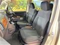 2017 Mitsubishi Delica D5