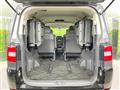 2018 Mitsubishi Delica D5
