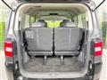2018 Mitsubishi Delica D5