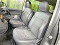 2018 Mitsubishi Delica D5