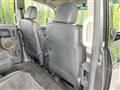 2018 Mitsubishi Delica D5