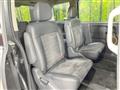 2018 Mitsubishi Delica D5
