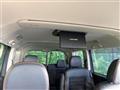 2018 Mitsubishi Delica D5