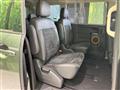 2018 Mitsubishi Delica D5