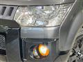 2018 Mitsubishi Delica D5