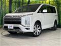 2019 Mitsubishi Delica D5
