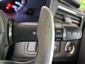 2019 Mitsubishi Delica D5