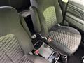2019 Mitsubishi Delica D5