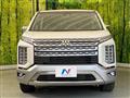 2019 Mitsubishi Delica D5