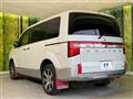 2019 Mitsubishi Delica D5