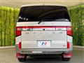 2019 Mitsubishi Delica D5