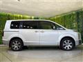 2019 Mitsubishi Delica D5