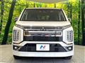 2020 Mitsubishi Delica D5