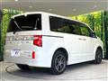 2020 Mitsubishi Delica D5