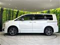 2020 Mitsubishi Delica D5