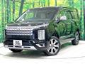 2020 Mitsubishi Delica D5