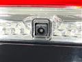 2020 Mitsubishi Delica D5