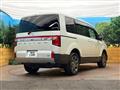 2021 Mitsubishi Delica D5