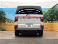 2021 Mitsubishi Delica D5