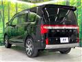 2021 Mitsubishi Delica D5