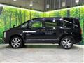 2021 Mitsubishi Delica D5