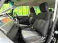 2021 Mitsubishi Delica D5